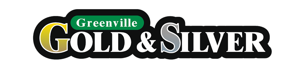 Greenville Gold & Silver