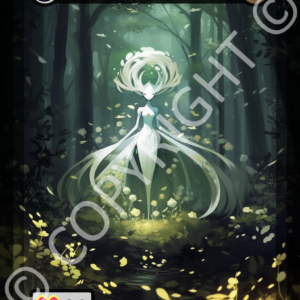 Alternative view of Pocket Pets Trading Card Game Starter Deck