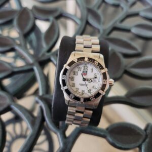 Alternative view of Tag Heuer Ladies 29mm Stainless